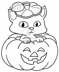6 hübsch flyer din a6 vorlage solche können einstellen in microsoft word. Google Image Result For Http Us 123rf Com 400wm 400 400 Carlacastagno Carlacastagno1112 Carl Halloween Basteln Mit Kindern Malvorlagen Malvorlagen Fur Kinder