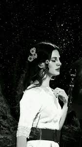 Pinterest Seren02 Lana Del Rey Lana Del Ray Lana Del