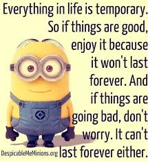 A Must Share Quote Love Quotes Funny Inspirational Quotes About Love Fun Quotes Funny