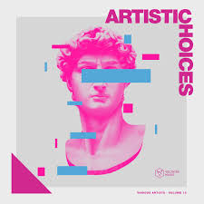 Thomas Newson Tracks & Releases