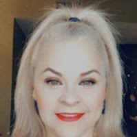 80+ "Jo Vela" profiles