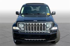 Image result for Brilliant Black 2012 Liberty