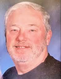 Obituary information for Frank G. McAlpine,, Jr.