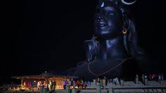 Lord shiva images hd 1080p download. 14 Mahakal Wallpapers Mahakal Images Ideas Lord Shiva Image Lord Shiva Hd Wallpaper