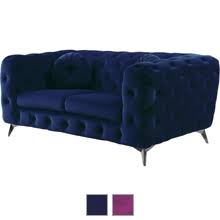 To connect with loveseat.com online auction san diego, join facebook today. Loveseats For Sale Online 40 80 Off Free Local Delivery