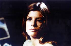 The Stepford Wives. 1975. Directed by Bryan Forbes | MoMA