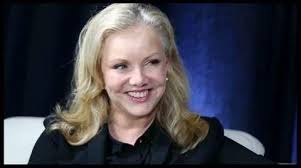 Bullets Tony Nom Susan Stroman