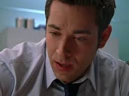 Chuck" Chuck Versus the Cliffhanger (TV Episode 2011)