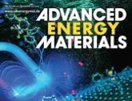 Journal Cover Gallery - Scientific Journal Cover Design