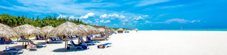 Cheap Cancun Holidays 2020 2021 From 25 Deposit Only
