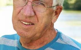 The News Journal People Archives