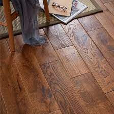 parquet massif skanor l chene verni marron pas cher parquet castorama iziva com parquet bois massif parquet massif maison etage