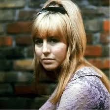 SHE WAS THERE FROM THE BEGINNING Even though it was his life and his choice  to make as fans of John Lennon how many still have mixed feelings when it  comes to