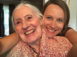 Margaret Wacker Obituary