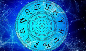 Horóscopo de hoy lunes 2 de agosto de 2021 según tu signo zodiacal conoce lo que te depara el horóscopo de hoy lunes 2 de agosto, de acuerdo a tu signo del zodiaco: Horoscopo De Hoy 2 De Agosto Extra Te Da Las Predicciones Mas Acertadas De Los Astros
