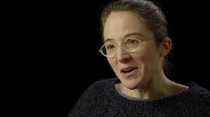 Carrie Glidden's Instagram, Twitter & Facebook