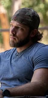 20 Fire country Bode series September 2024 ideas