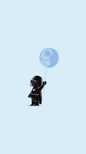 Baby Vader Star Wars Wallpaper Iphone Star Wars Wallpaper Yoda Wallpaper