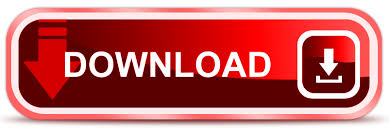 Image result for download png