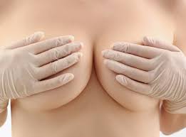How Can I Choose The Best Breast Reconstruction Option?