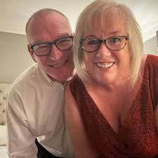 Recommendations for an Indian restaurant please