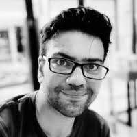 12200+ "حيدر //" profiles