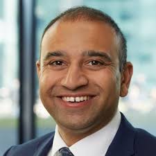 Cybersecurity and Generative AI