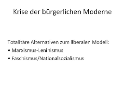 We did not find results for: Zentrale Projektgruppe Geschichte Neue Schwerpunktthemen Ab Dem Abitur