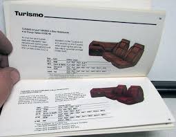 Image result for Charcoal 1984 Plymouth