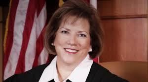 Cooke County, Texas murder conviction of Michael Newberry raises new  questions