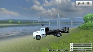 … this is an excellent book. Fs 2013 Peterbilt 384 Truck Landscape V 1 0 Peterbilt Kenworth Mod Fur Farming Simulator 2013