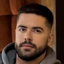 Butrint Imeri, Tayna & Mozzik