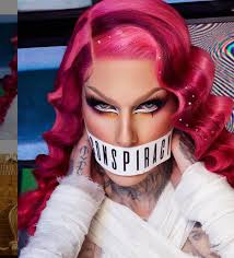 Jeffree star social media personality, makeup artist, entrepreneur and musician. 80 Jeffree Star Ideas Jeffree Star Jefree Star Jeffree Star Cosmetics