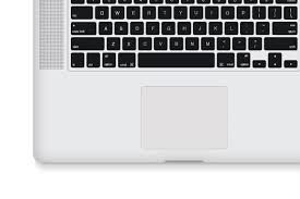 Realistic Macbook Pro Mockup Macbook Macbook Pro Pro