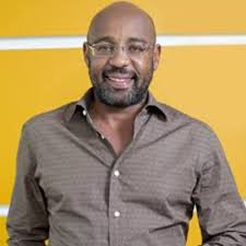 C.) is a leading kenyan entrepreneur with investments in the media, manufacturing, property management, insurance and investment sectors of our economy. Media Mogul Sk Macharia S Son Dies After Accident Business Today Kenya