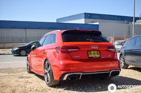 Image result for Catalunya Red 2018 RS3