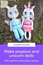 Garden Of Designs Your Favorite Embroidery Designs In 2020 Ith Machine Embroidery Projects Machine Embroidery Projects Ith Machine Embroidery