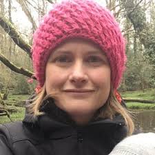 Hannah Munro (@HannahM09536781)