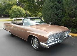Image result for Cactus 1961 Polara