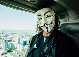 Masks sold on redbubble are for general public use only and are not intended for use in medical settings. Stefanos Tsitsipas Retires From The Social Media To Regain Focus And Rankings Tennis Tonic News Predictions H2h Live Scores Stats