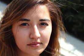 California policies create 'de facto state citizenship' for the  undocumented