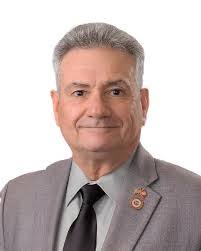 Sonny Borrelli's Instagram, Twitter & Facebook