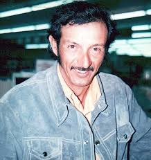 Frank Jaime Obituary