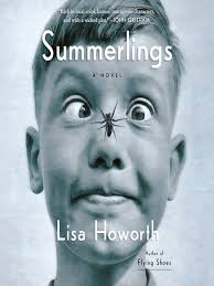This content has restricted access, please type the password slmcom and. Summerlings Brooklyn Public Library