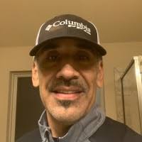 60+ "Joseph Lerma" profiles