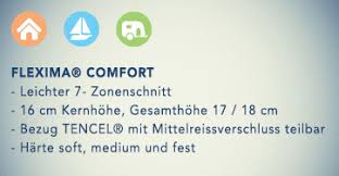 Matratzen online kaufen von sehr guter qualität und komfortzonen für optimalen schlafkomfort was für eine art von bett sie auch haben, bei swiss sense haben sie die wahl zwischen vielen maßen. Auf Mass Matratzen