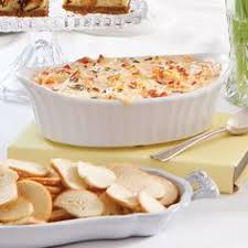 View full nutritional breakdown of paula deen modified chicken and swiss casserole calories by ingredient. 490 Paula Deen Recipes Ideas In 2021 Paula Deen Recipes Recipes Paula Deen