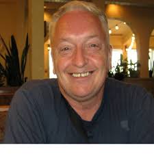 Stream Say Something by Michael Anthony McNamara