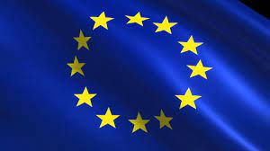Tipos de IVA aplicables para 2019 en la UE