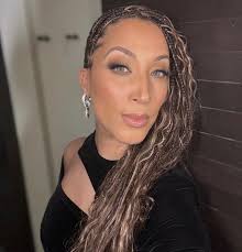 Taylor Simpson Artistry LLC